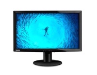 Lenovo C24-10 65E3KAC1TK 23.6